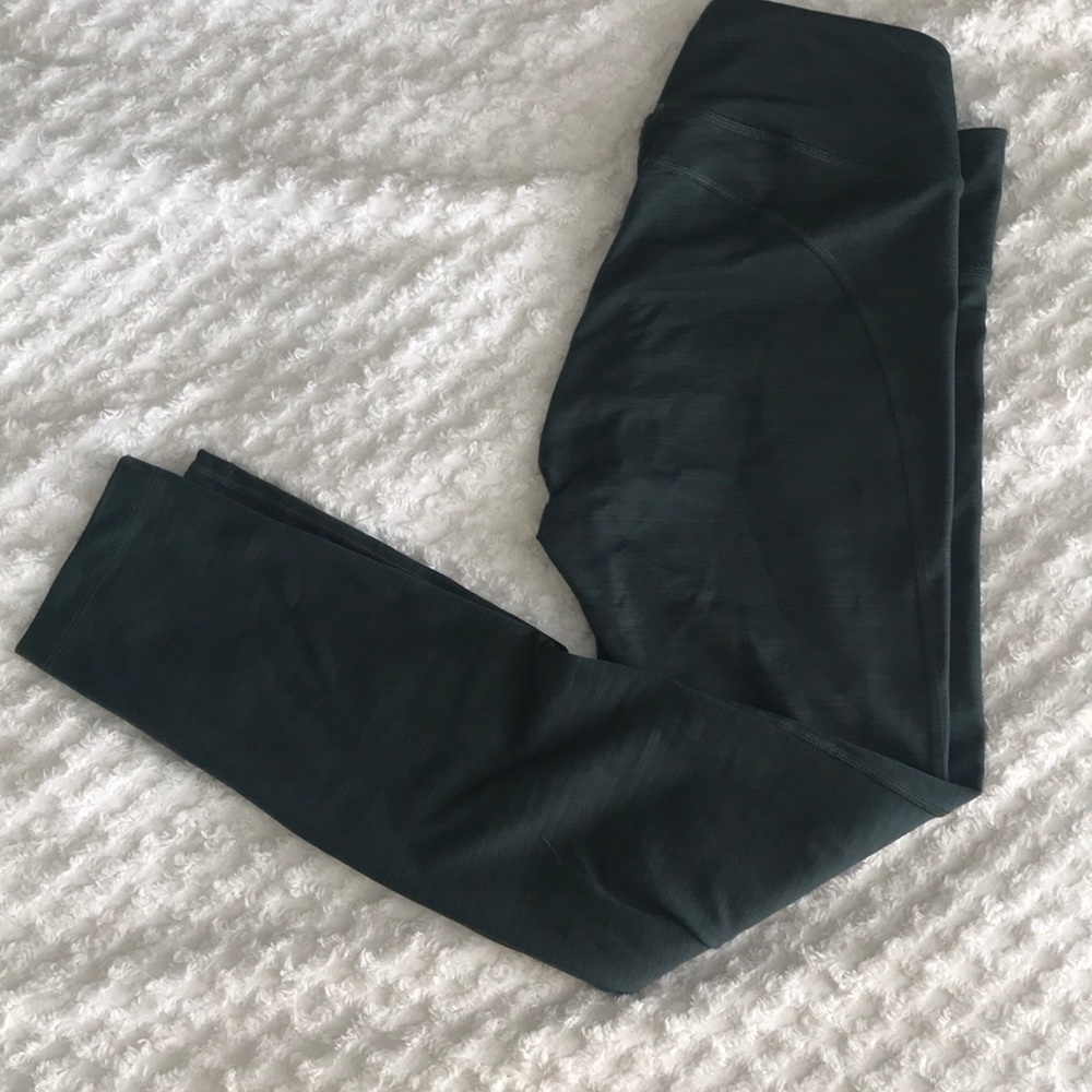 Outdoor Voices 7/8 Flex Leggings